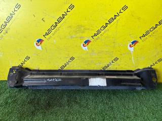 Жесткость бампера передняя HONDA FIT GD1 L13A 71130SAAJ00 1 ракурс