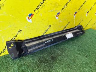 Жесткость бампера передняя HONDA FIT GD1 L13A 71130SAAJ00 2 ракурс