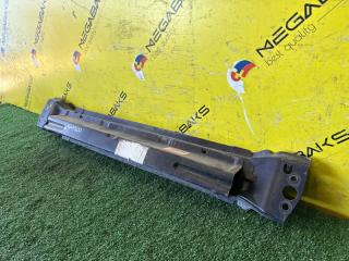 Жесткость бампера передняя HONDA FIT GD1 L13A 71130SAAJ00 3 ракурс
