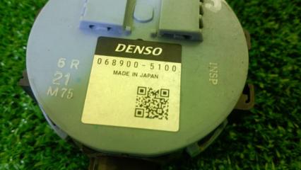 Сигнал звуковой HONDA FIT GP5 LEB 0689005100 2 ракурс