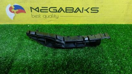 Крепление бампера левое переднее HONDA LIFE JB5 71198SFA0000 1 ракурс