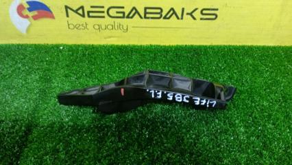 Крепление бампера левое переднее HONDA LIFE JB5 71198SFA0000 2 ракурс