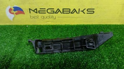Крепление бампера левое переднее HONDA LIFE JB5 71198SFA0000 3 ракурс