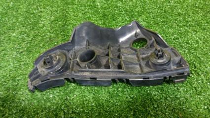 Крепление бампера левое переднее TOYOTA PORTE NNP10 5214452140 3 ракурс