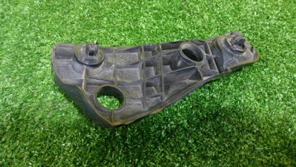 Крепление бампера левое переднее TOYOTA PORTE NNP10 5214452140 4 ракурс