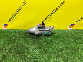 Стартер HONDA FIT GP1 LDA SM74003 1 ракурс Стартер HONDA FIT GP1 LDA SM74003 1 ракурс