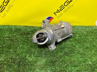 Стартер HONDA FIT GP1 LDA SM74003 3 ракурс Стартер HONDA FIT GP1 LDA SM74003 3 ракурс