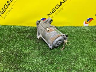 Стартер HONDA FIT GP1 LDA SM74003 4 ракурс Стартер HONDA FIT GP1 LDA SM74003 4 ракурс