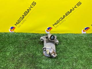 Стартер HONDA FIT GP1 LDA SM74003 5 ракурс Стартер HONDA FIT GP1 LDA SM74003 5 ракурс