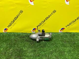 Стартер HONDA FIT GP1 LDA 31200RE0004 1 ракурс Стартер HONDA FIT GP1 LDA 31200RE0004 1 ракурс