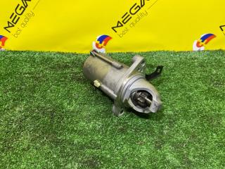 Стартер HONDA FIT GP1 LDA 31200RE0004 3 ракурс Стартер HONDA FIT GP1 LDA 31200RE0004 3 ракурс
