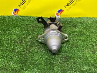 Стартер HONDA FIT GP1 LDA 31200RE0004 4 ракурс Стартер HONDA FIT GP1 LDA 31200RE0004 4 ракурс