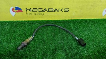 Лямбда-зонд HONDA STEP WAGON RK2 R20A 0HR 635H15 1 ракурс