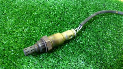 Лямбда-зонд HONDA STEP WAGON RK2 R20A 0HR 635H15 2 ракурс