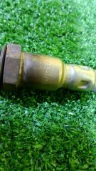 Лямбда-зонд HONDA STEP WAGON RK2 R20A 0HR 635H15 3 ракурс