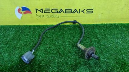 Лямбда-зонд SUBARU IMPREZA GE2 EL154 0ZA660EE73 1 ракурс