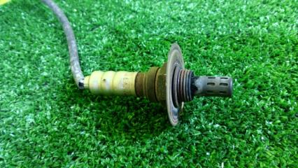 Лямбда-зонд SUBARU IMPREZA GE2 EL154 0ZA660EE73 2 ракурс
