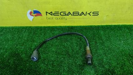 Лямбда-зонд TOYOTA ISIS ANM10 1AZ-FSE 8946520860 1 ракурс