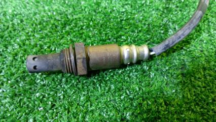 Лямбда-зонд TOYOTA ISIS ANM10 1AZ-FSE 8946520860 2 ракурс
