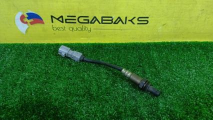 Лямбда-зонд TOYOTA ISIS ANM10 1AZ-FSE 8946520870 1 ракурс