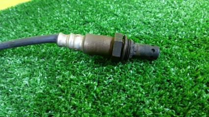 Лямбда-зонд TOYOTA ISIS ANM10 1AZ-FSE 8946520870 2 ракурс