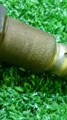 Лямбда-зонд TOYOTA ISIS ANM10 1AZ-FSE 8946520870 3 ракурс