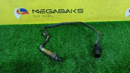 Лямбда-зонд BMW X1 E84 N46B20 753526903 1 ракурс