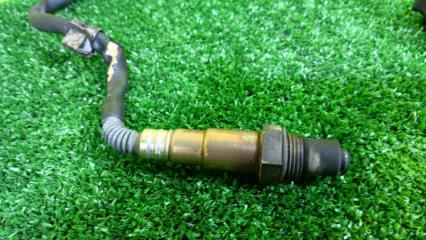 Лямбда-зонд BMW X1 E84 N46B20 753526903 2 ракурс