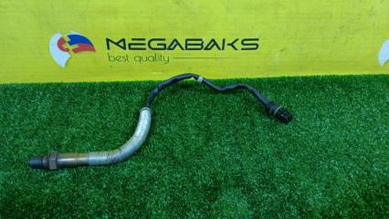 Лямбда-зонд BMW X1 E84 N46B20 754524303 1 ракурс