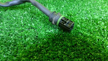 Лямбда-зонд BMW X1 E84 N46B20 754524303 2 ракурс