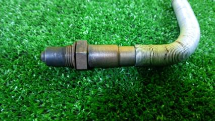 Лямбда-зонд BMW X1 E84 N46B20 754524303 3 ракурс