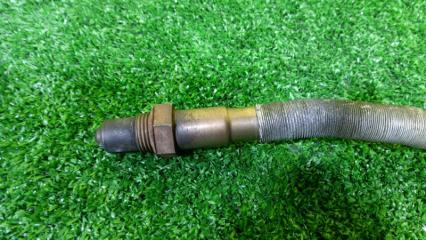 Лямбда-зонд BMW X1 E84 N46B20 757048101 3 ракурс