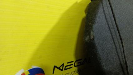 Полка багажника BMW 1-SERIES F20 N13B16A 16594110 2 ракурс
