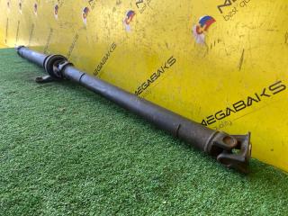 Карданный вал SUBARU IMPREZA GE7 EJ203 27111FG000 3 ракурс