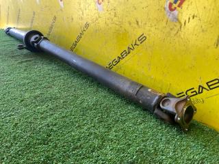 Карданный вал SUBARU IMPREZA GDD EL154 27111FE041 3 ракурс