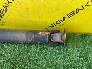 Карданный вал SUBARU IMPREZA GDD EL154 27111FE041 4 ракурс