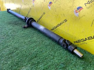Карданный вал SUBARU IMPREZA GH3 EL154 27111FG000 3 ракурс