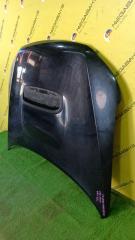 Капот SUBARU FORESTER SH5 EJ205 57229SC0119P 3 ракурс