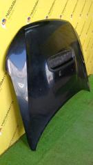 Капот SUBARU FORESTER SH5 EJ205 57229SC0119P 4 ракурс