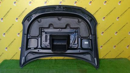 Капот SUBARU FORESTER SH5 EJ205 57229SC0119P 5 ракурс