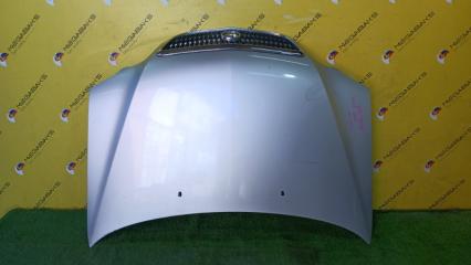 Капот TOYOTA GAIA SXM15 3S-FE 5330144020 1 ракурс