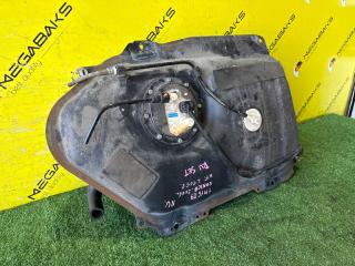 Бензобак DAIHATSU SONICA L405S KF-DET 2 ракурс