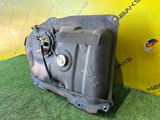 Бензобак DAIHATSU SONICA L405S KF-DET 3 ракурс