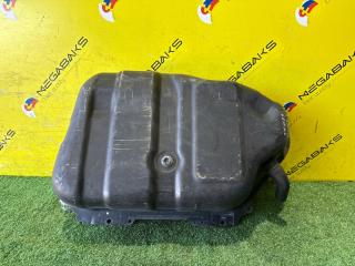 Бензобак DAIHATSU SONICA L405S KF-DET 4 ракурс