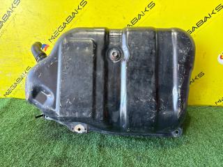 Бензобак DAIHATSU SONICA L405S KF-DET 5 ракурс
