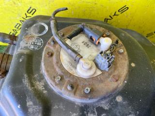 Бензобак HONDA LIFE JB2 3 ракурс