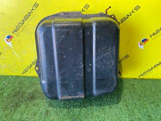 Бензобак HONDA LIFE JB2 4 ракурс