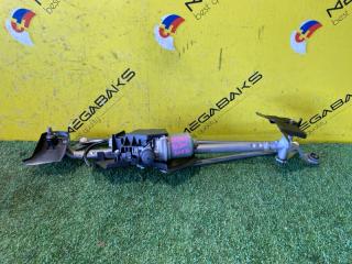 Мотор дворников MITSUBISHI ECLIPSE CROSS GL3W 4B12 8250A956 1 ракурс