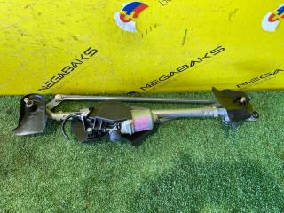 Мотор дворников MITSUBISHI ECLIPSE CROSS GL3W 4B12 8250A956 2 ракурс