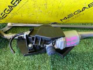 Мотор дворников MITSUBISHI ECLIPSE CROSS GL3W 4B12 8250A956 3 ракурс